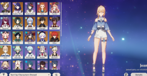 1642625848779.png