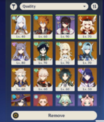Screenshot 2022-01-19 171304.png