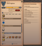 Bow T6.png