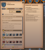 Fisherman T6.png