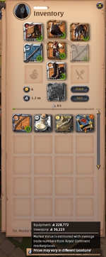 LO1.png