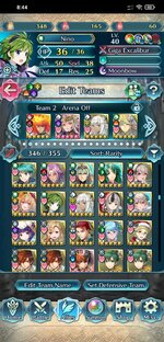 Screenshot_2022-01-20-08-44-33-572_com.nintendo.zaba.jpg