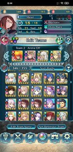 Screenshot_2022-01-20-08-44-19-262_com.nintendo.zaba.jpg