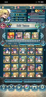 Screenshot_2022-01-20-08-44-10-092_com.nintendo.zaba.jpg