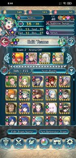 Screenshot_2022-01-20-08-44-05-753_com.nintendo.zaba.jpg