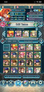Screenshot_2022-01-20-08-43-58-743_com.nintendo.zaba.jpg