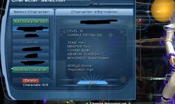Screenshot (964)_LI.jpg