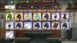 equip4.png