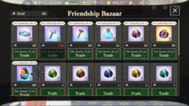 friendship.png