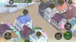 village.png