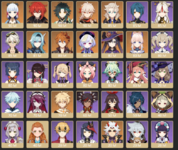 unknown.png