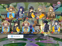 89F25BEF-9B0F-49A8-B2FD-B016417D598A.png