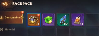 resource2.jpg