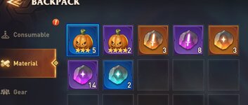 resource3.jpg