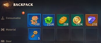 resource5.jpg