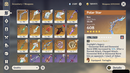 NA Mega Whale 1-3-22 Weapons 1.png