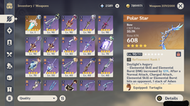 NA Mega Whale 1-3-22 Weapons 2.png