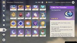 NA Mega Whale 1-3-22 Items.png