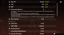 NA Mega Whale 1-3-22 Hutao.png