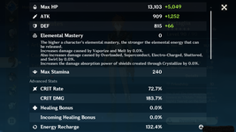 NA Mega Whale 1-3-22 Childe.png
