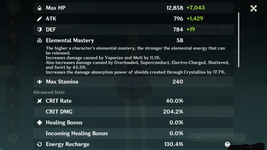 NA Mega Whale 1-3-22 Ayaka.png