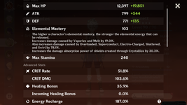 NA Mega Whale 1-3-22 bennet.png