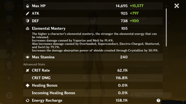 NA Mega Whale 1-3-22 Zhongli.png