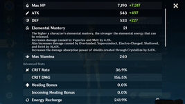 NA Mega Whale 1-3-22 XQ.png