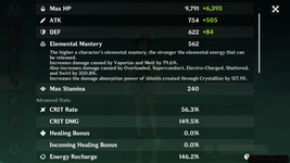NA Mega Whale 1-3-22 Venti.png