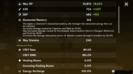 NA Mega Whale 1-3-22 Traveler.png