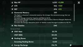 NA Mega Whale 1-3-22 Sucrose.png