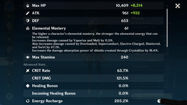 NA Mega Whale 1-3-22 Mona.png