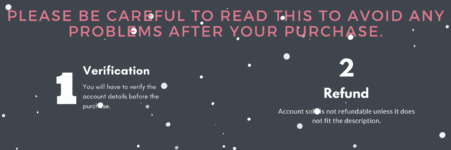 Please be careful to read this carefully to avoid any problems after your purchase. (5).gif