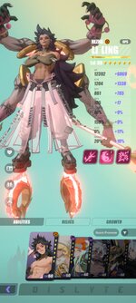 Screenshot_2022-01-20-17-45-20-158_com.lilithgames.xgame.gp.jpg