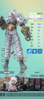 Screenshot_2022-01-20-17-45-05-298_com.lilithgames.xgame.gp.jpg