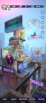 Screenshot_2022-01-20-17-45-42-572_com.lilithgames.xgame.gp.jpg