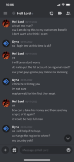E7EAE2C7-CE18-4540-8DE8-BC89F3E7DE07.png