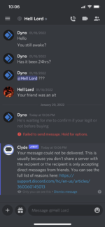 00769407-3BC7-4DB0-9133-F0840DBCAB08.png