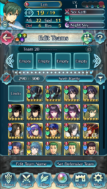 Screenshot_1.png
