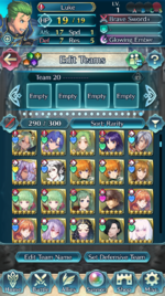 Screenshot_2.png