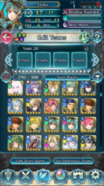 Screenshot_3.png