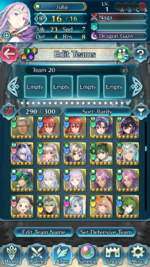 Screenshot_5.png