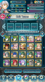 Screenshot_6.png