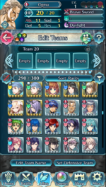 Screenshot_7.png