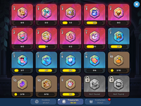 E5CC6EF9-2CCE-4AA7-85DC-93CBFDCACC7C.png