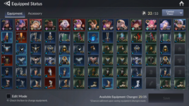 Screenshot_57.png