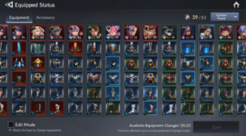 Screenshot_58.png