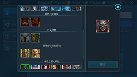 Screenshot_2022.01.20_20.47.15.707.png
