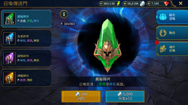 Screenshot_2022.01.20_20.48.36.906.png