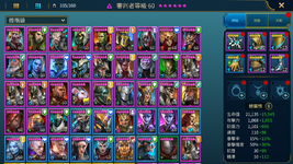 Screenshot_2022.01.20_20.49.31.656.png